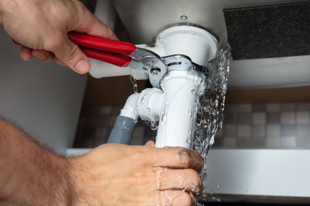 water-leak-detection-services